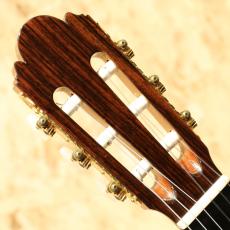CHAI YUKINOBU No:30 Alto Guitar 2014_8