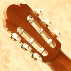 CHAI YUKINOBU No:30 Alto Guitar 2014_9