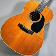 Martin 000-28 【#1773608/2013年製】