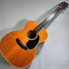 Martin 000-28 【#1773608/2013年製】_2