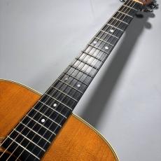 Martin 000-28 【#1773608/2013年製】_3