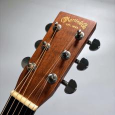 Martin 000-28 【#1773608/2013年製】_4