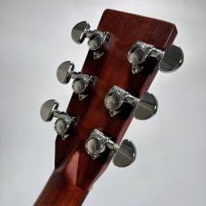 Martin 000-28 【#1773608/2013年製】_5
