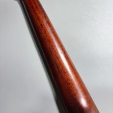 Martin 000-28 【#1773608/2013年製】_6