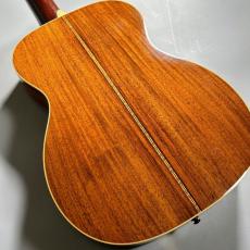 Martin 000-28 【#1773608/2013年製】_7