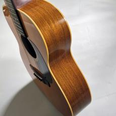 Martin 000-28 【#1773608/2013年製】_8