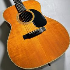 Martin 000-28 【#1773608/2013年製】_9