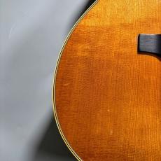 Martin 000-28 【#1773608/2013年製】_10