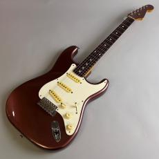 Fender ST62-TX/MH Burgundy Mist_2