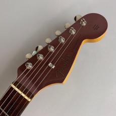 Fender ST62-TX/MH Burgundy Mist_4