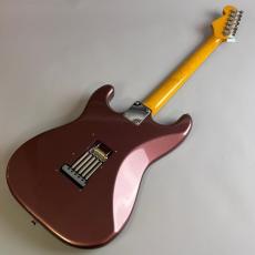 Fender ST62-TX/MH Burgundy Mist_6