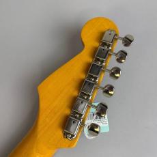 Fender ST62-TX/MH Burgundy Mist_8