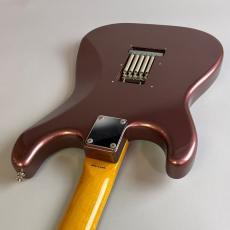 Fender ST62-TX/MH Burgundy Mist_10