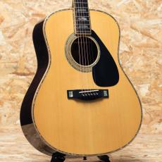 YAMAHA LL-53D R 2003