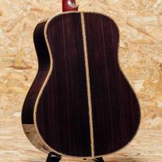 YAMAHA LL-53D R 2003_2