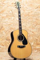 YAMAHA LL-53D R 2003_3