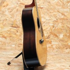 YAMAHA LL-53D R 2003_4