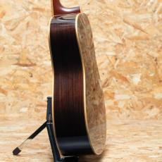 YAMAHA LL-53D R 2003_5