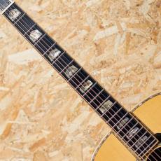YAMAHA LL-53D R 2003_6