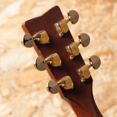 YAMAHA LL-53D R 2003_9