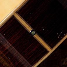 YAMAHA LL-53D R 2003_10