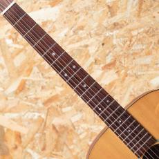 Martin DM 1996_6