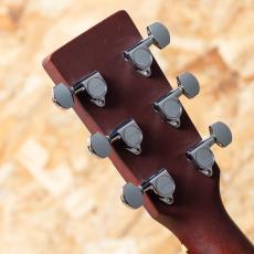 Martin DM 1996_9