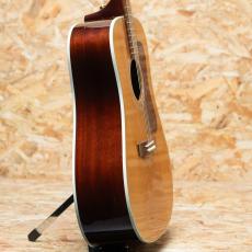 Guild D-40 2000's_4