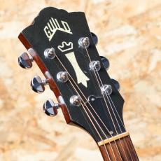 Guild D-40 2000's_8