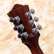 Guild D-40 2000's_9