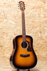 Guild GAD-40 ATB_3