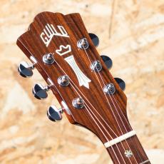 Guild GAD-40 ATB_8