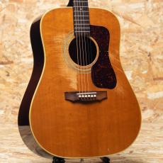 Guild D-40 1978