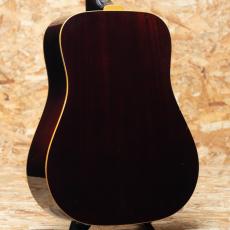 Guild D-40 1978_2
