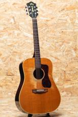 Guild D-40 1978_3