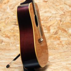 Guild D-40 1978_4