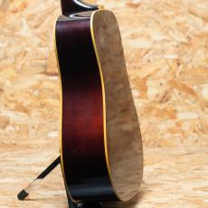 Guild D-40 1978_5