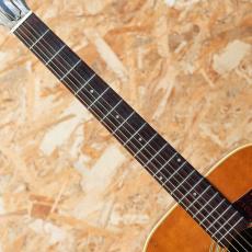 Guild D-40 1978_6