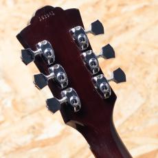 Guild D-40 1978_9