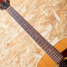 Guild D-40 1972_6