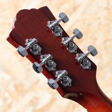 Guild D-40 1972_9