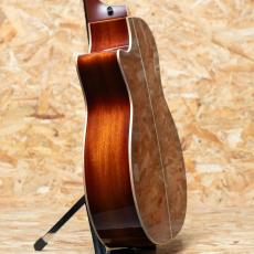 Taylor C24ce Grand Auditorium Custom_5
