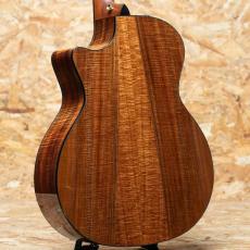 Taylor Custom C14ce B5028_2