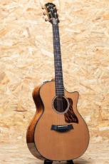 Taylor Custom C14ce B5028_3