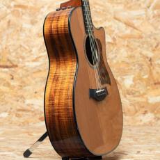 Taylor Custom C14ce B5028_4