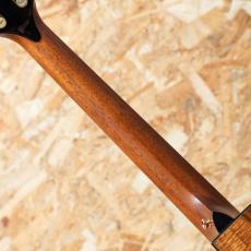 Taylor Custom C14ce B5028_7