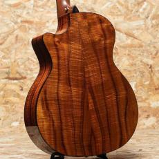 Taylor 50th Anniversary 924ce-K LTD CIRCA 74 Amp Set_3