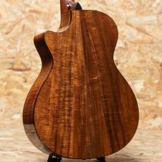 Taylor C12ce 12-Fret Grand Concert Custom 2024_2