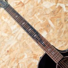 Taylor Builder's Edition 814ce Blacktop_6