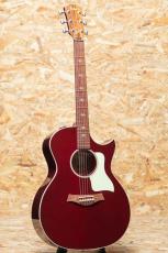 Taylor C24ce B5038_3